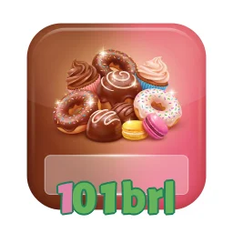 101brl