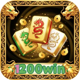 1200win