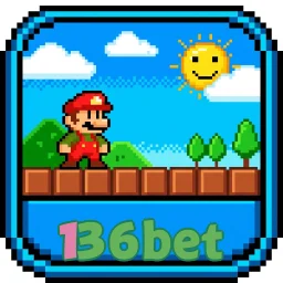 136bet
