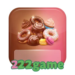 222game