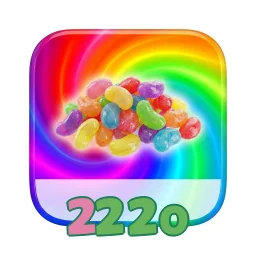 222o