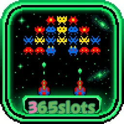 365slots