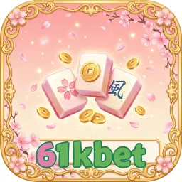 61kbet