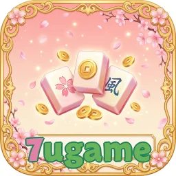 7ugame