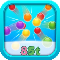 85t