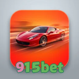 915bet