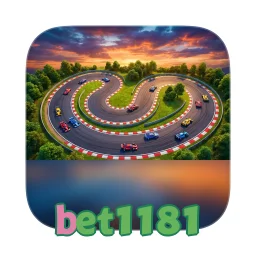 bet1181