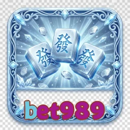 bet989