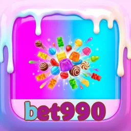 bet990