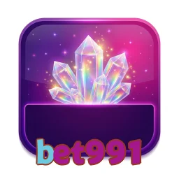 bet991