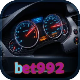 bet992