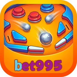 bet995