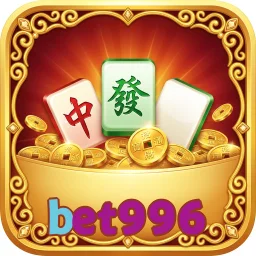 bet996