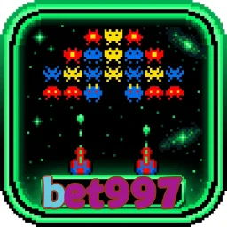bet997