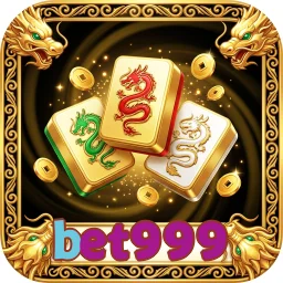 bet999