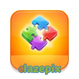 clazepix