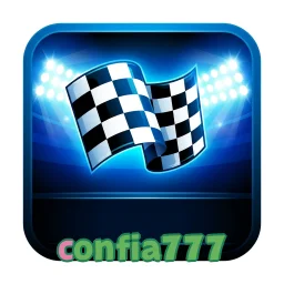 confia777