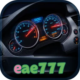 eae777