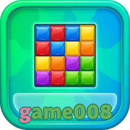 game008
