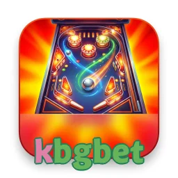 kbgbet