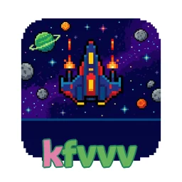 kfvvv