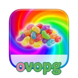 ovopg