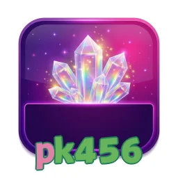 pk456