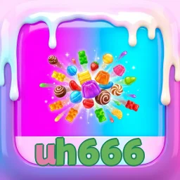 uh666
