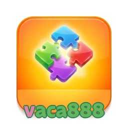 vaca888