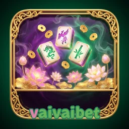 vaivaibet