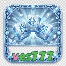 ves777