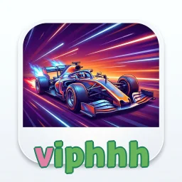 viphhh