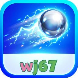 wj67