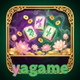 yagame
